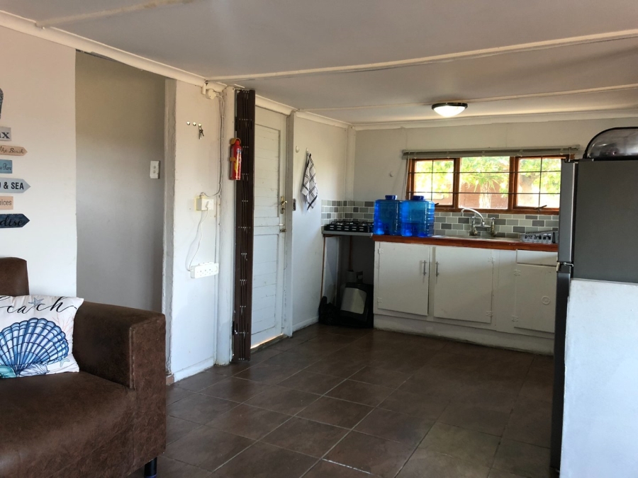 2 Bedroom Property for Sale in Franskraal Western Cape